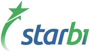 StarBI